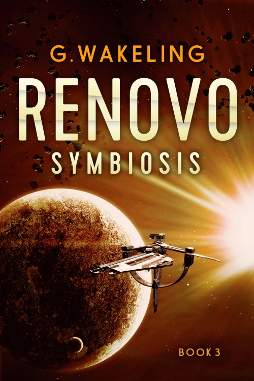 renovo_symbiosis_final